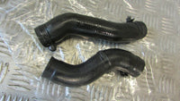 Triumph Trophy 900 T336 durite d'eau , tube de l´eau,,various water pipes, radia