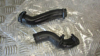 Triumph Trophy 900 T336 durite d'eau , tube de l´eau,,various water pipes, radia
