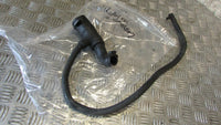 Triumph Trophy 900 T336 Thermostat radiateur a eau ,,RADIATOR Thermostat ,, Kühl