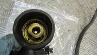 Triumph Trophy 900 T336 Thermostat radiateur a eau ,,RADIATOR Thermostat ,, Kühl