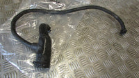 Triumph Trophy 900 T336 Thermostat radiateur a eau ,,RADIATOR Thermostat ,, Kühl