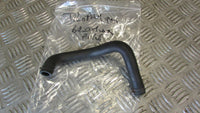 Triumph Trophy 900 T336 vacuum de l'air Tuyau,AIR flow VACUUM pipes breather,,