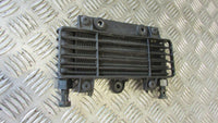 Triumph Trophy 900 T336 radiateur refroidisseur d'huile, ,OIL COOLER, radiator ,