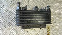 Triumph Trophy 900 T336 radiateur refroidisseur d'huile, ,OIL COOLER, radiator ,