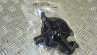 Triumph Trophy 900 T336 Pompe a eau,, water pump,,