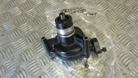 Triumph Trophy 900 T336 Pompe a eau,, water pump,,