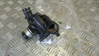 Triumph Trophy 900 T336 Pompe a eau,, water pump,,