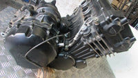 Triumph Trophy 900 T336 ,Moteur 78800 km ,ENGINE Complete, ,
