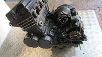 Triumph Trophy 900 T336 ,Moteur 78800 km ,ENGINE Complete, ,