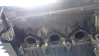 Triumph Trophy 900 T336 ,Moteur 78800 km ,ENGINE Complete, ,