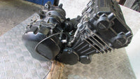 Triumph Trophy 900 T336 ,Moteur 78800 km ,ENGINE Complete, ,