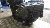 Triumph Trophy 900 T336 ,Moteur 78800 km ,ENGINE Complete, ,