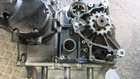 Triumph Trophy 900 T336 ,Moteur 78800 km ,ENGINE Complete, ,
