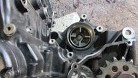 Triumph Trophy 900 T336 ,Moteur 78800 km ,ENGINE Complete, ,