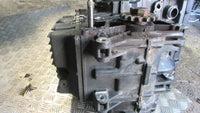 Triumph Trophy 900 T336 ,Moteur 78800 km ,ENGINE Complete, ,