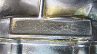 Triumph Trophy 900 T336 ,Moteur 78800 km ,ENGINE Complete, ,