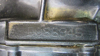 Triumph Trophy 900 T336 ,Moteur 78800 km ,ENGINE Complete, ,