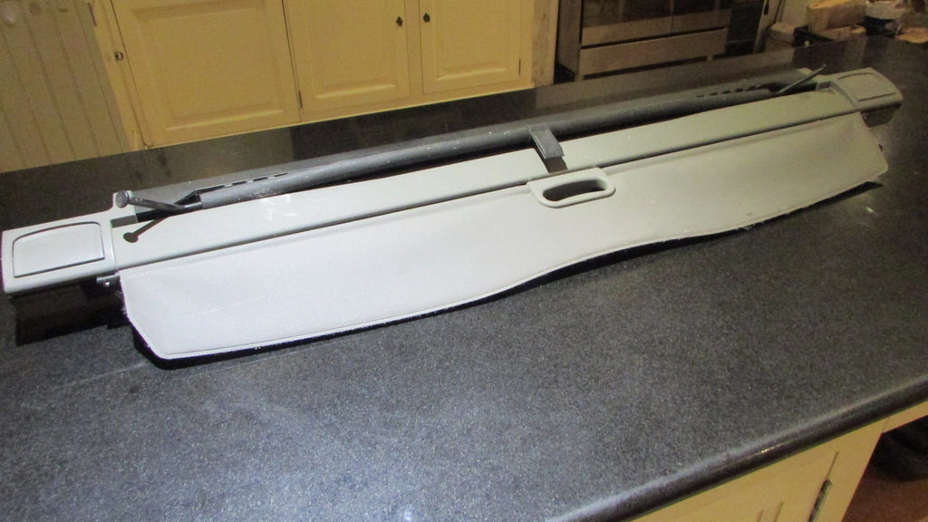 RIDEAU ROLL COVER ROLL COVER Housse de chargement de botte rouleau combinaison f