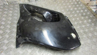 Yamaha Thunder Ace YZF1000R 4VE 1996>2003 Habillages carenage carrosserie carénage droite, Fairing trim  right side panel