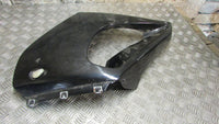 Yamaha Thunder Ace YZF1000R 4VE 1996>2003 Habillages carenage carrosserie carénage droite, Fairing trim  right side panel