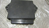 Yamaha FJR 1300 ABS 2007, 2006>2012 kit serrure CDI, wrong keys, mauvaises clés,