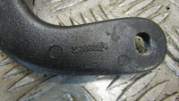 Triumph Trophy 900 T336 Passenger grab handle, poignee de maintien