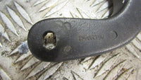 Triumph Trophy 900 T336 Passenger grab handle, poignee de maintien