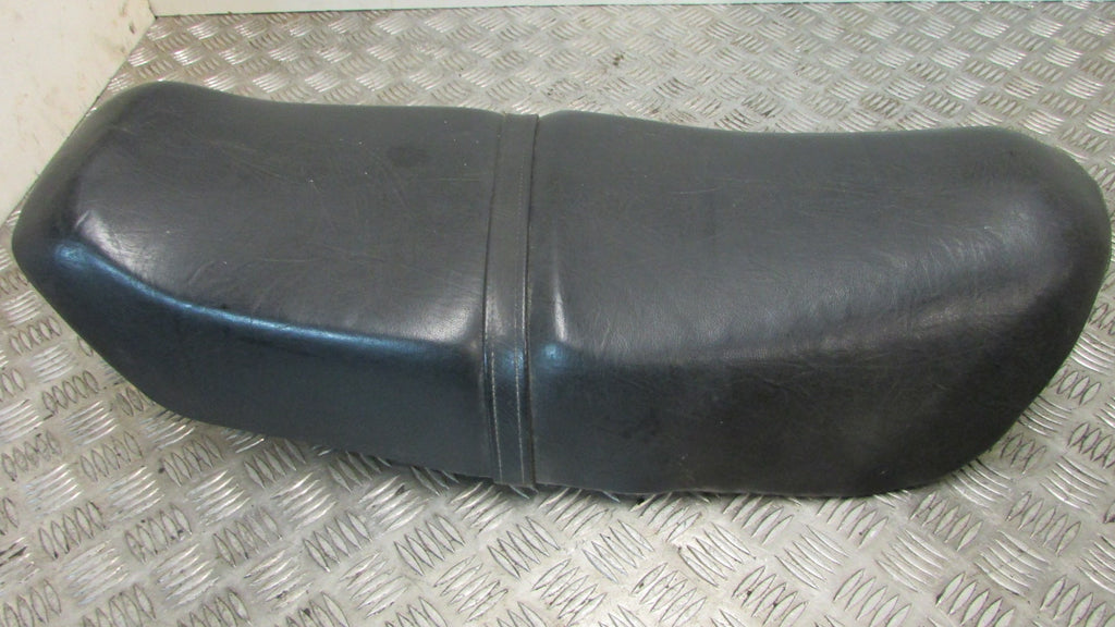 Honda CB 400 N Super Dream 78/84 ,Selle , Seat,52532346024