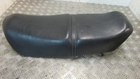 Honda CB 400 N Super Dream 78/84 ,Selle , Seat,52532346024