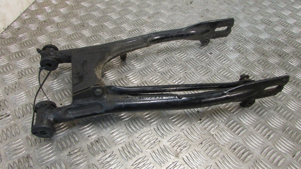 Honda CB 400 N Super Dream 78/84 ,Bra Osciliant,,SWINGING ARM, Swing arm ,