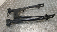 Honda CB 400 N Super Dream 78/84 ,Bra Osciliant,,SWINGING ARM, Swing arm ,