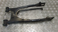 Honda CB 400 N Super Dream 78/84 ,Bra Osciliant,,SWINGING ARM, Swing arm ,