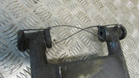 Honda CB 400 N Super Dream 78/84 ,Bra Osciliant,,SWINGING ARM, Swing arm ,