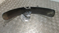 Honda CB 400 N Super Dream 78/84 Garde Boue avant ,, FRONT MUDGUARD, ,