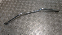 Honda CB 400 N Super Dream 78/84 GUIDON ,HANDLEBAR handlebars ,