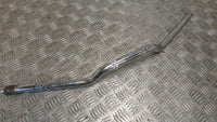 Honda CB 400 N Super Dream 78/84 GUIDON ,HANDLEBAR handlebars ,