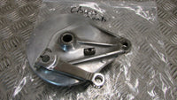 Honda CB 400 N Super Dream 78/84 , Tambour DE FREIN ,arriere AR, Rear BRAKE drum ,PINCEFREIN, Bremssattel Bremse vorne recht , pinza freno anteriore, pinza del freno delantero,