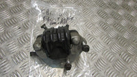 Honda CB 400 N Super Dream 78/84 ÉTRIER DE FREIN, PINCEFREIN avant gauche ,,FRONT LEFT BRAKE CALIPER ,,
