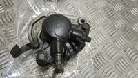 Honda CB 400 N Super Dream 78/84 ÉTRIER DE FREIN, PINCEFREIN avant gauche ,,FRONT LEFT BRAKE CALIPER ,,