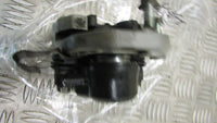 Honda CB 400 N Super Dream 78/84 ÉTRIER DE FREIN, PINCEFREIN avant gauche ,,FRONT LEFT BRAKE CALIPER ,,
