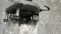 Honda CB 400 N Super Dream 78/84 ÉTRIER DE FREIN, PINCEFREIN avant gauche ,,FRONT LEFT BRAKE CALIPER ,,
