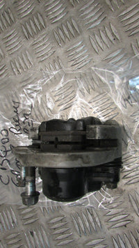 Honda CB 400 N Super Dream 78/84 ÉTRIER DE FREIN , avant droit , FRONT RIGHT BRAKE CALIPER,,