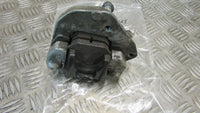 Honda CB 400 N Super Dream 78/84 ÉTRIER DE FREIN , avant droit , FRONT RIGHT BRAKE CALIPER,,
