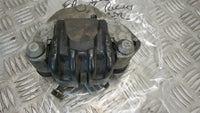 Honda CB 400 N Super Dream 78/84 ÉTRIER DE FREIN , avant droit , FRONT RIGHT BRAKE CALIPER,,