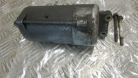 Honda CB 400 N Super Dream 78/84 ,Demarreur, STARTER MOTOR ,