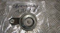 Honda CB 400 N Super Dream 78/84 ,Vis Suport moteur,,engine mounts bolts nuts screws fixings,