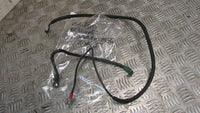 Honda CB 400 N Super Dream 78/84 Fil - batterie,,battery negative lead,