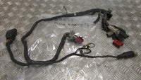Honda CB 400 N Super Dream 78/84 Faisceau ,Wiring Harness Loom, main,Kabelbaum Elektrik,