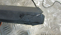 Honda CB 400 N Super Dream 78/84 Clignotant, avant gauche,INDICATOR, front left