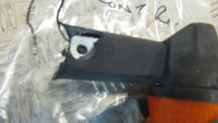 Honda CB 400 N Super Dream 78/84 Clignotant, avant droit,INDICATOR front right,blinker ,